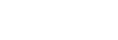 COQODAQ wordmark logo in white, with a circular monogram in the center