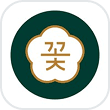 COTE Korean Steakhouse logo