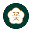 COTE Korean Steakhouse