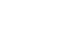 logo-0