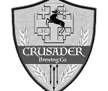 Crusader Brewing