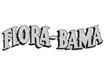 Logo de Flora-Bama