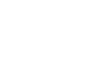 logo-6