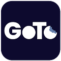 GoTo Place app logo