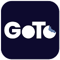 GoTo Place app logo