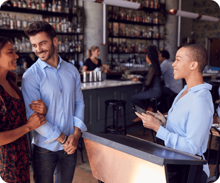 Optimize your menu now to combat inflation and rising food costs image
