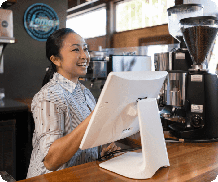 Get your checklist of key restaurant reports to drive efficiency image