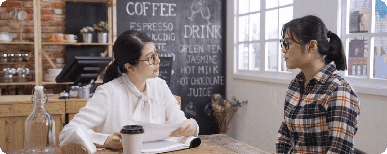 Be ready to overcome these 5 HR challenges image