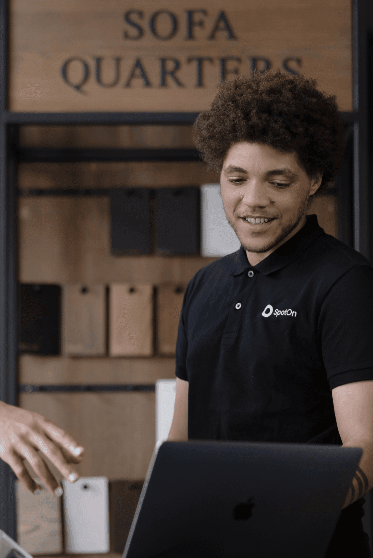 pos-system-for-small-business-spoton
