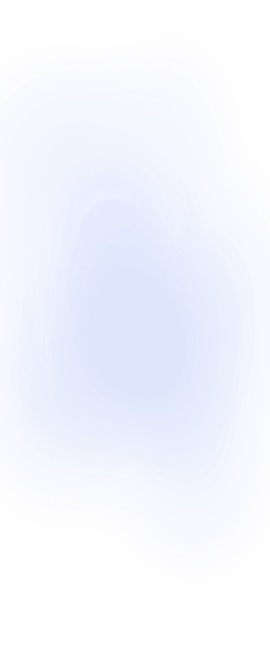 background overlay