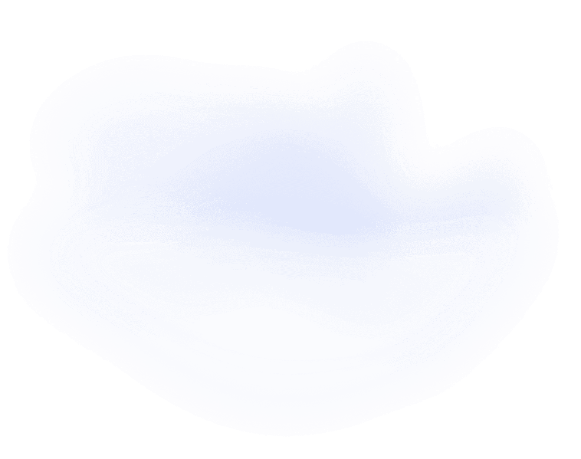 background overlay