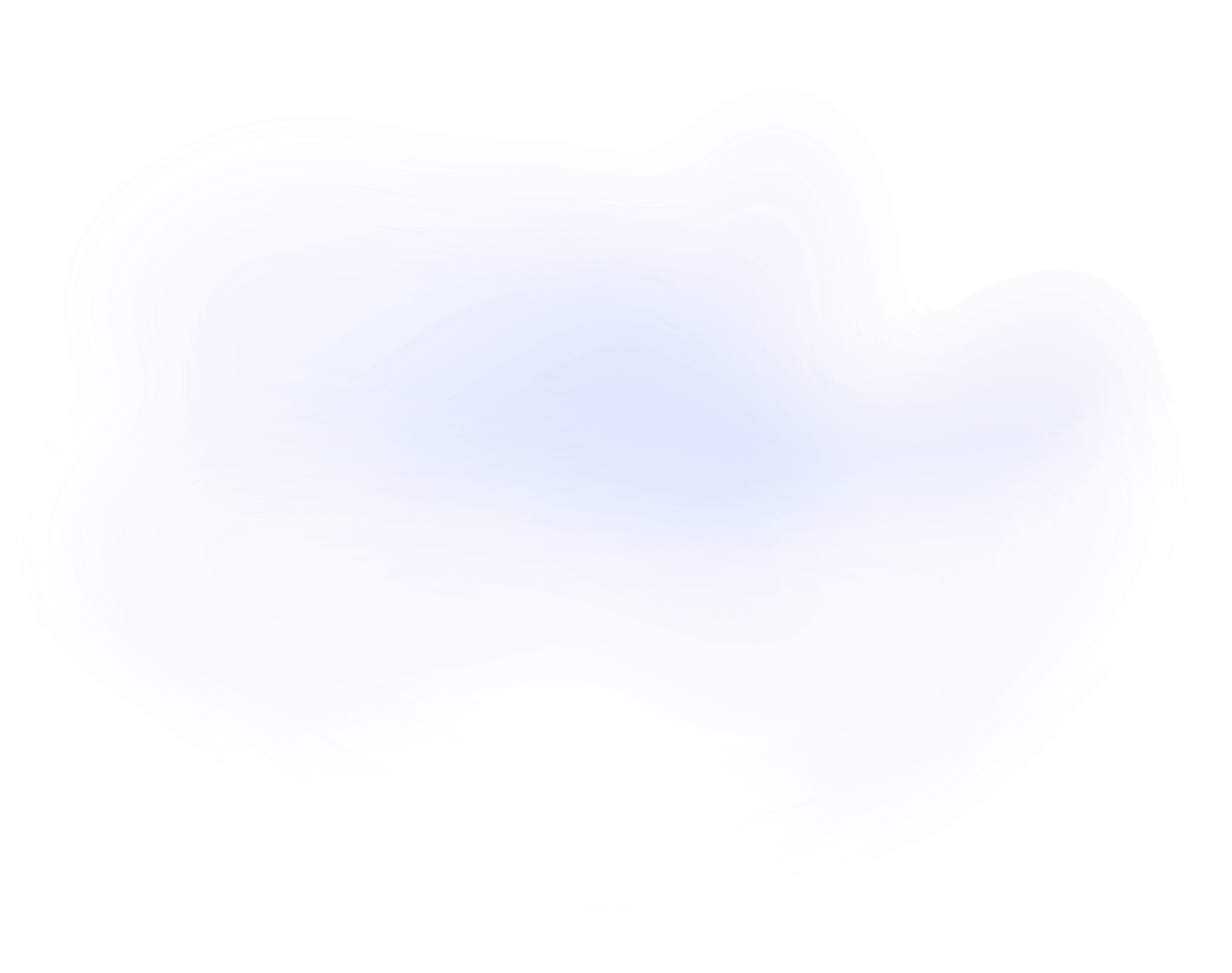 background overlay