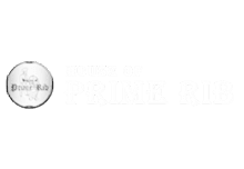 logo-2