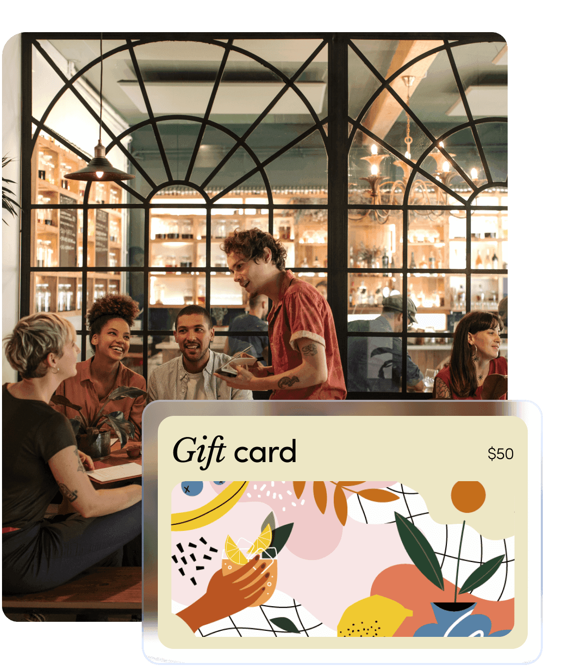 cardsell-sell-gift-cards-for-cash
