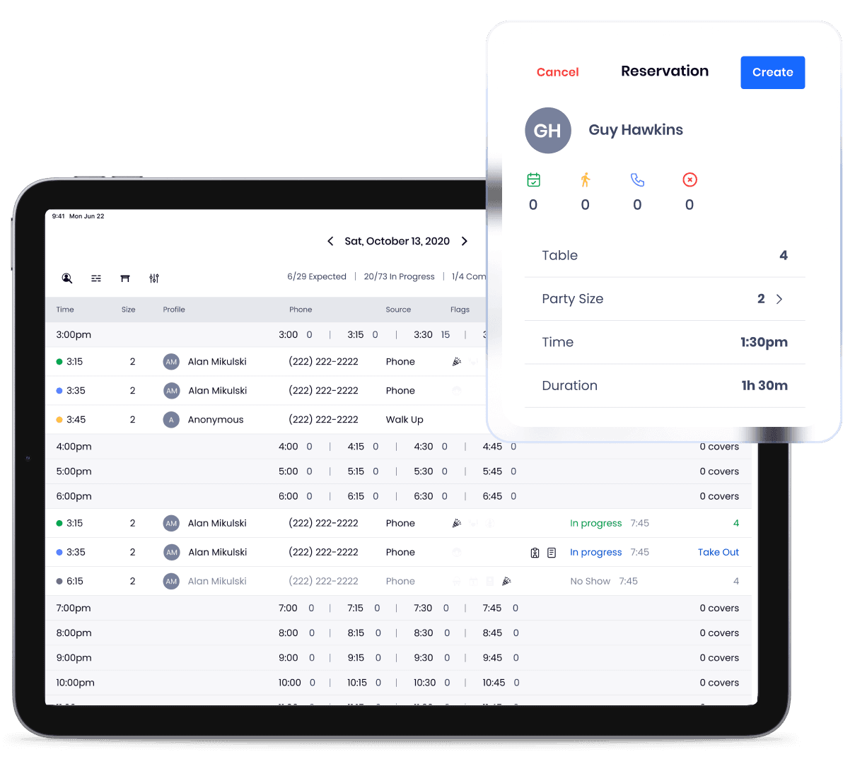 Image Save money & keep your guest data