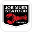 Joe Muer logo