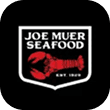 Joe Muer logo