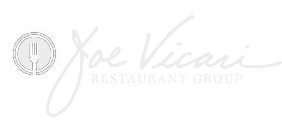 Joe Vicari grouplogo