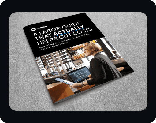 Labor management guide thumbnail - A Labor Guide that Actually Helps Cuts Costs