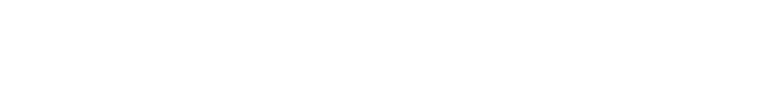 Spoton and a partner logo