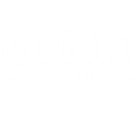 Logo of Loma Brewing Co., Los Gatos, CA