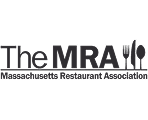 Massachusetts Restaurant Association logo