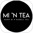 Mi ’N Tea logo