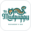 Logo de The Mudpuppy