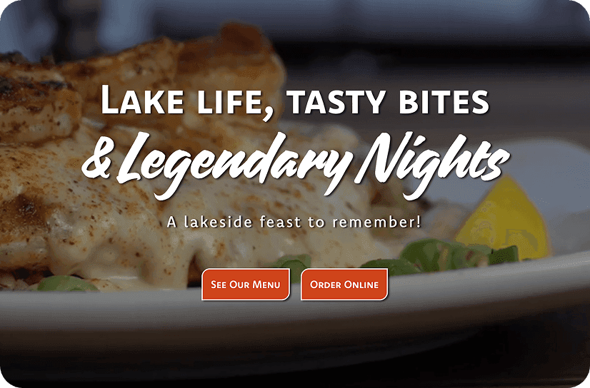 The Mudpuppy website