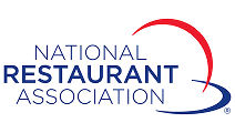 National Restaurant Association logo