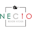 Necio Mexican Kitchen logo