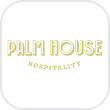 Palm House logo