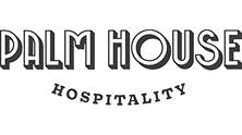Palm House Hospitality