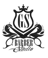 Barber Studio company logo