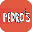 Pedro’s Tamales logo