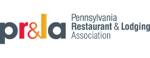 Pennsylvania Restaurant and Lodging Association logo