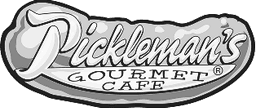 logo-13