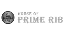 House of Prime Rib