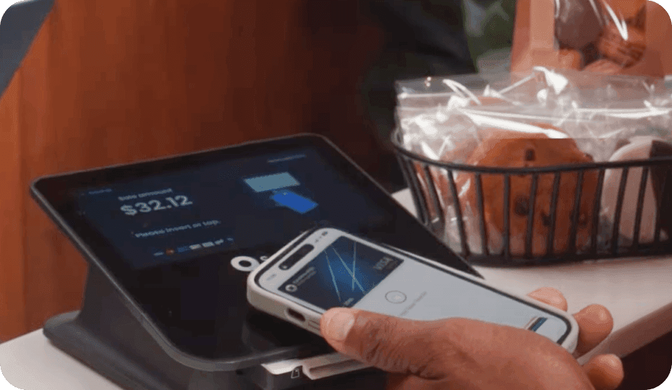 Restaurant Pos System Spoton