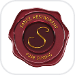 Santé logo