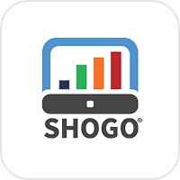 Shogo logo