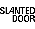 Slanted Door