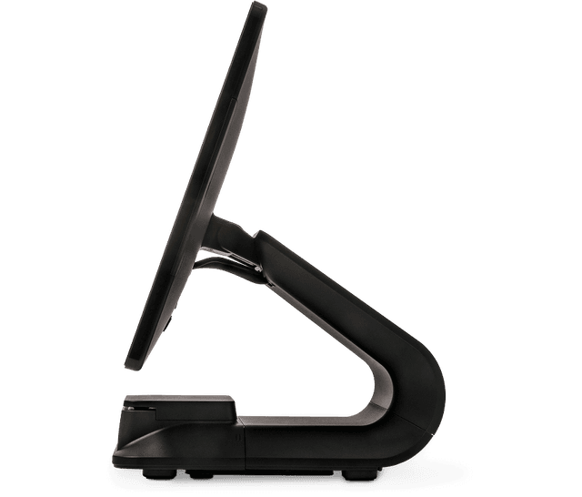 Casual Dining POS System | SpotOn
