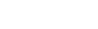 White circle with a transparent inner circle, representing the logo of the SpotOn company