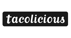 tacolicious