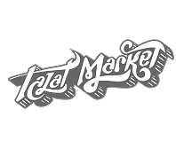 logo-12