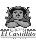 Logo de El Castillito