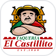 El Castillito logo