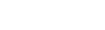 El Taco & Burritos logo with bold distressed text on yellow circle background