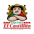 Taqueria El Castillito logo